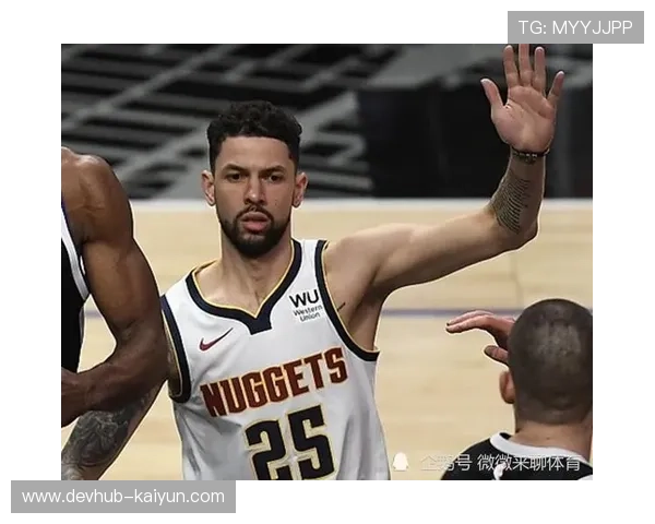 海登海姆锋线克莱因丁斯特状态火热 主场进攻表现稳健有保障