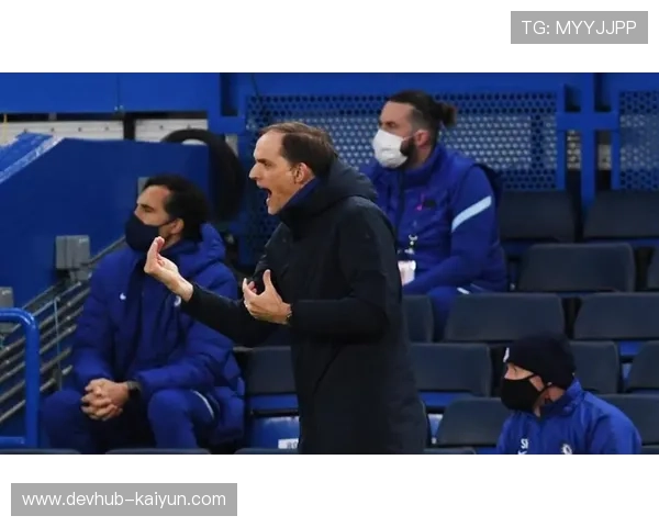 “欧冠第六轮前瞻：皇马迎战曼城，伤病潮或影响主场布阵”