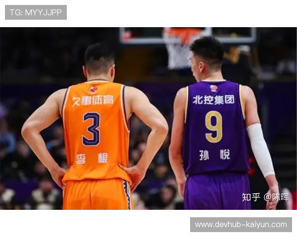 三坪农场职工篮球队荣获冠军，李锐超带领球队实现多冠王