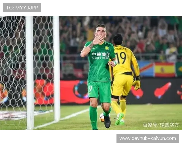 中超俱乐部运营探讨：如何用科学合同管理替代人情纽带，走向真正职业化