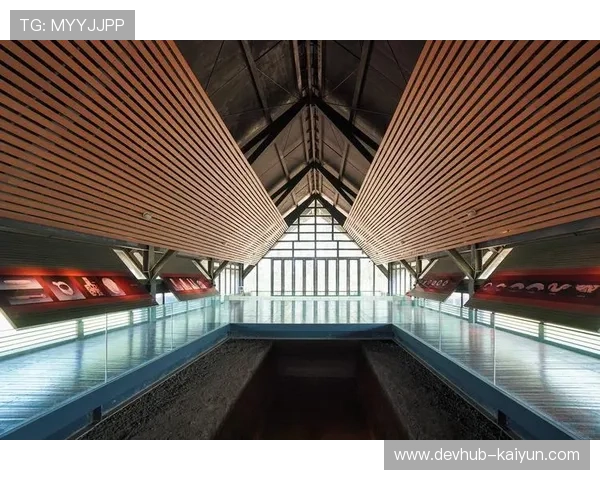 俱乐部历史博物馆Role分析，文化遗产保护创新举措