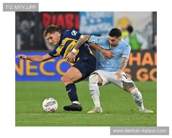 帕尔马冲击欧战区，热那亚客场防反策略成变数