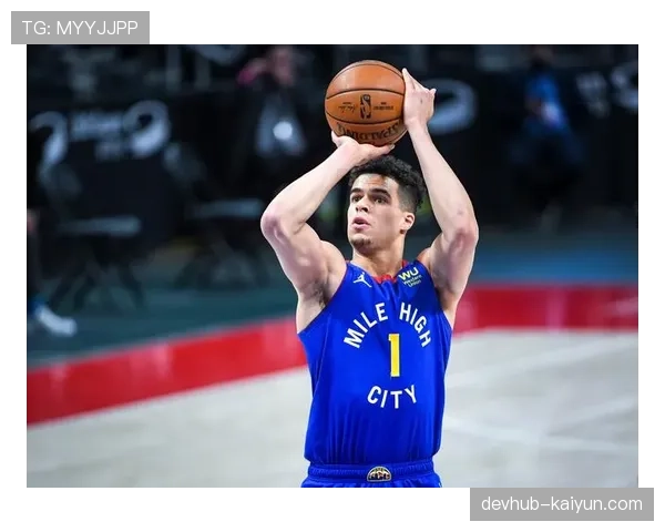 NBA“Jr. NBA”联赛三月数据：青少年比赛更强调快速转换与全场防守。