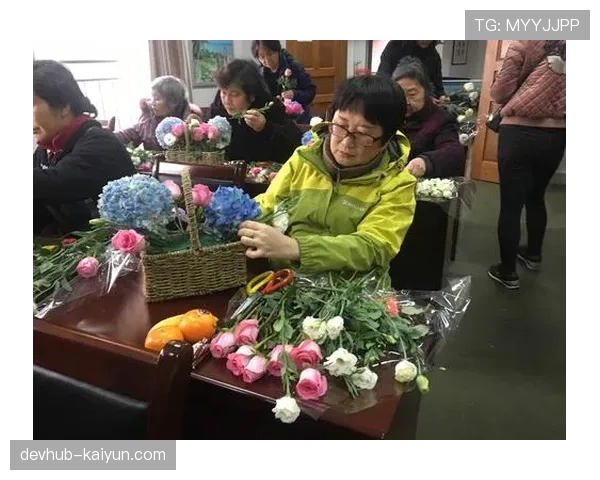 英超俱乐部联合举办活动,庆祝国际妇女节