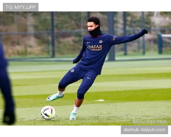 前瞻：2026-2027赛季法甲可能引入“圣诞赛程”，转播商表示欢迎