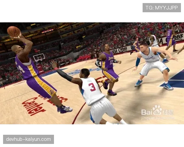 “专栏:商业化与纯粹性——探讨欧洲篮球俱乐部模式对美国篮球的启示”