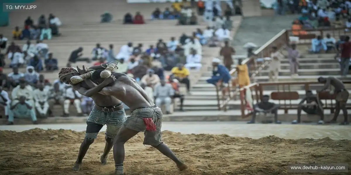 奖杯里盛满月光，勋章上刻着朝阳。🎇 ⚗️